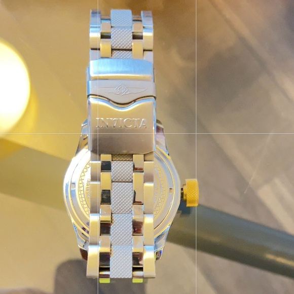 Excellent condition!! - Picture 4 of 4